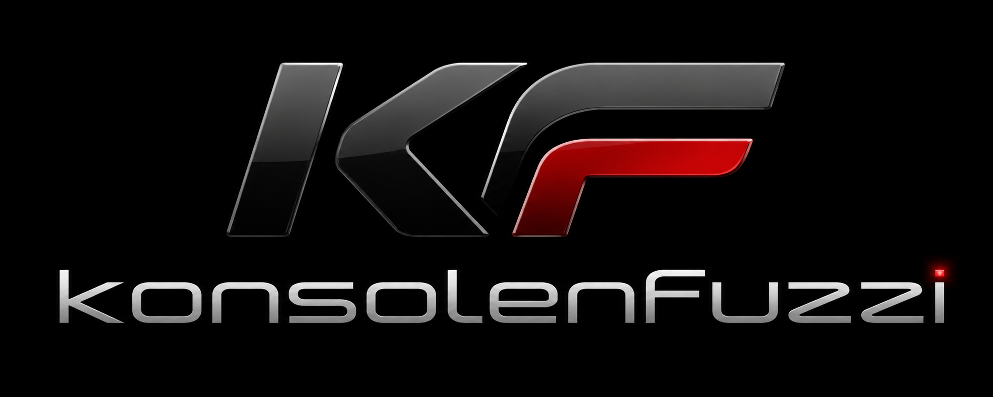 konsolenfuzzi